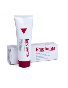 EMOLIENTA CREMA MANOS...