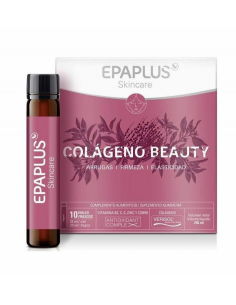 EPAPLUS SKINCARE COLAGENO...