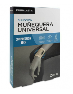 FARMALASTIC INNOVA...