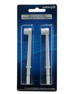 WATERPIK RECAMBIO...