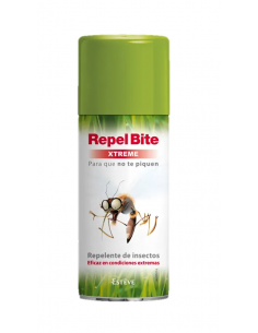 REPEL BITE XTREM REPELENTE...