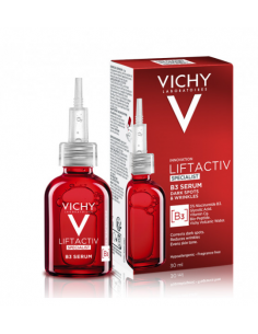 VICHY LIFTACTIV SERUM B3 30 ml