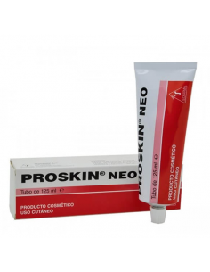 PROSKIN NEO ENVASE 125 ml