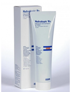 NUTRATOPIC RX ADYUVANTE...
