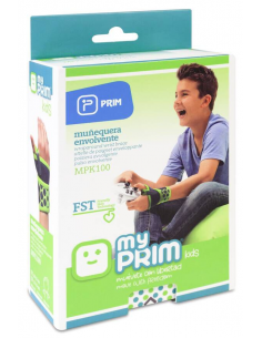 MYPRIM KIDS INMOVILIZADOR...
