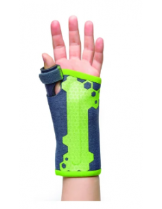 MYPRIM KIDS INMOVILIZADOR... 2