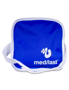MEDILAS BOLSA FRIO CALOR