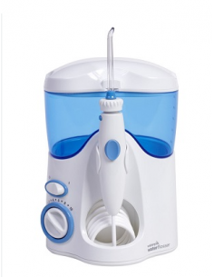 IRRIGADOR BUCAL ELECTRICO...