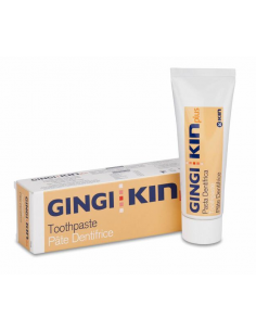 GINGIKIN PLUS PASTA DENTAL...
