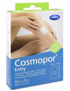 COSMOPOR ENTRY APOSITO...
