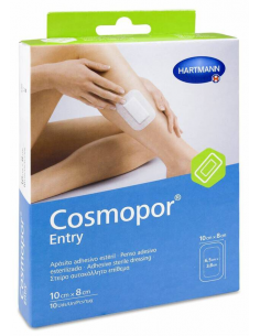 COSMOPOR ENTRY APOSITO...