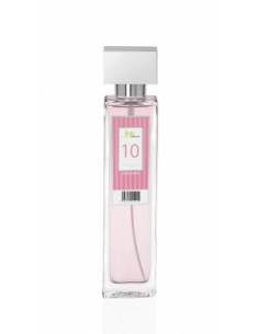 IAP PHARMA POUR FEMME...