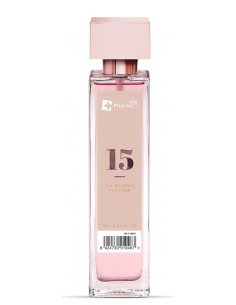IAP PHARMA POUR FEMME...