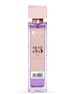 IAP PHARMA POUR FEMME...