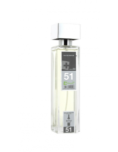 IAP PHARMA POUR HOMME...