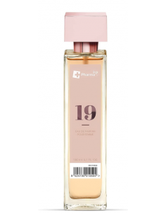 IAP PHARMA POUR FEMME...
