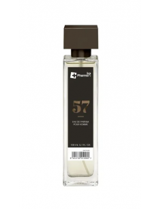 IAP PHARMA POUR HOMME 50 ML...