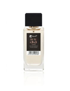 IAP PHARMA POUR HOMME...