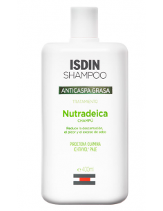 ISDIN NUTRADEICA CHAMPU...