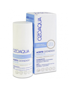 OZOAQUA ACEITE OZONIZADO 1...
