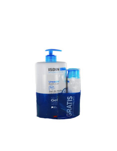 PACK UREADIN GEL BAÑO PIEL...