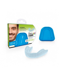 BRUXICALM SPORT PROTECTOR...