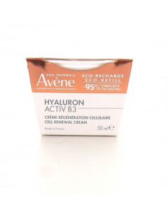 AVENE HYALURON ACTIV B3...