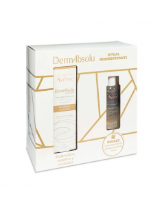 AVENE DERMABSOLU CONTORNO...