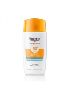 EUCERIN HIDROPROTECT FPS...