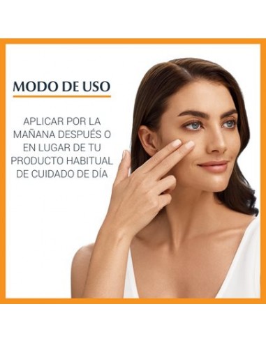 EUCERIN SUN PROTECTION SPF 50+ OIL...