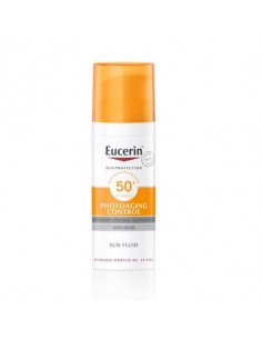 EUCERIN SUN PROTECTION 50...