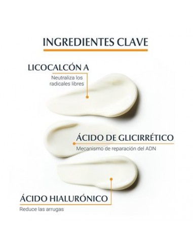 EUCERIN SUN PROTECTION 50 FLUID...