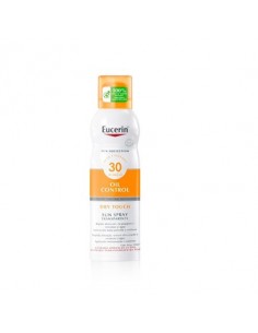 EUCERIN SUN PROTECTION 30...