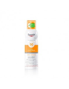 EUCERIN SUN PROTECTION 50...