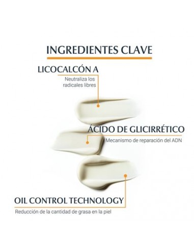 EUCERIN SUN BODY GEL CREAM DRY TOUCH...