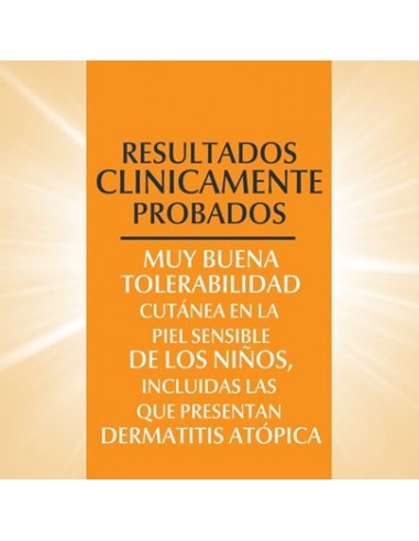 EUCERIN SUN PROTECTION 50+ SPRAY...