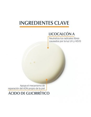 EUCERIN SUN PROTECTION 50+ SPRAY...