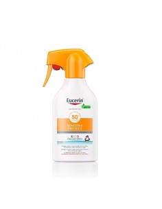 EUCERIN SUN PROTECTION 50+...