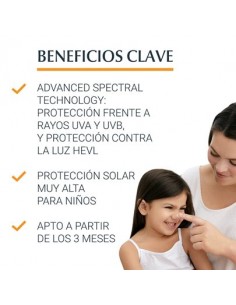 EUCERIN SUN PROTECTION KIDS... 2