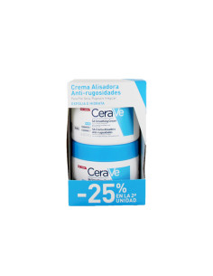 CERAVE DUPLO CREMA...