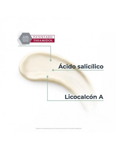 EUCERIN DERMOPURE OIL CONTROL CREMA...