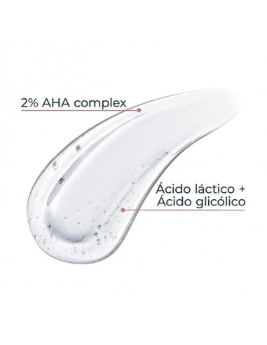 EUCERIN GEL LIMPIADOR ANTI-PIGMENT...