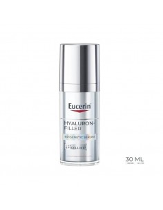 EUCERIN HYALURON-FILLER...