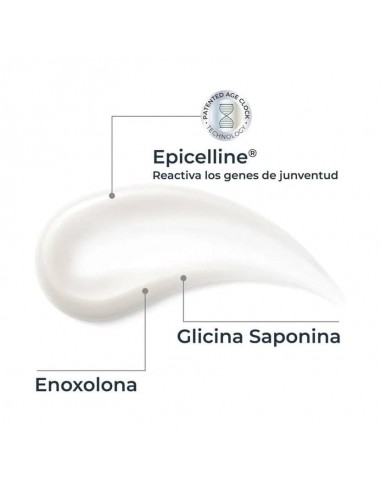 EUCERIN HYALURON-FILLER EPIGENETIC...