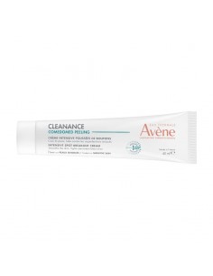 AVENE CLEANANCE COMEDOMED...