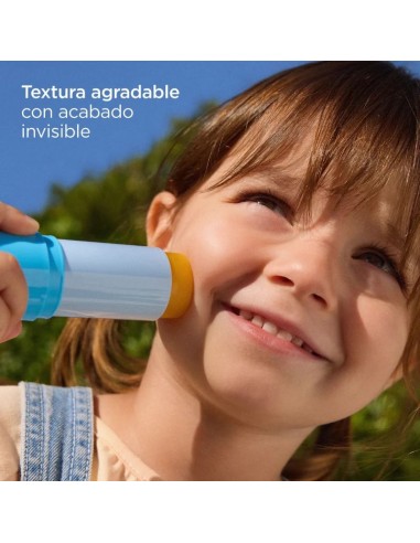 ISDIN RECARGA STICK FOTOPROTECTOR...