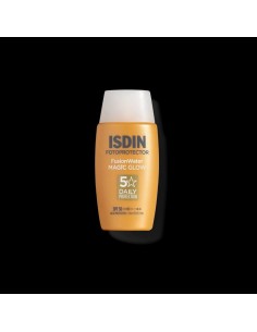 ISDIN FOTOPROTECTOR FUSION...