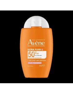AVENE 1 SEGUNDO ULTRA FLUID... 2
