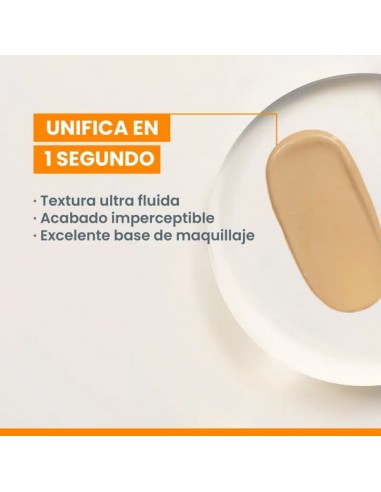 AVENE ULTRA FLUID MAT PERFECT FPS 50+...