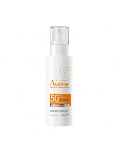 AVENE FLUIDO ANTIMANCHAS... 2